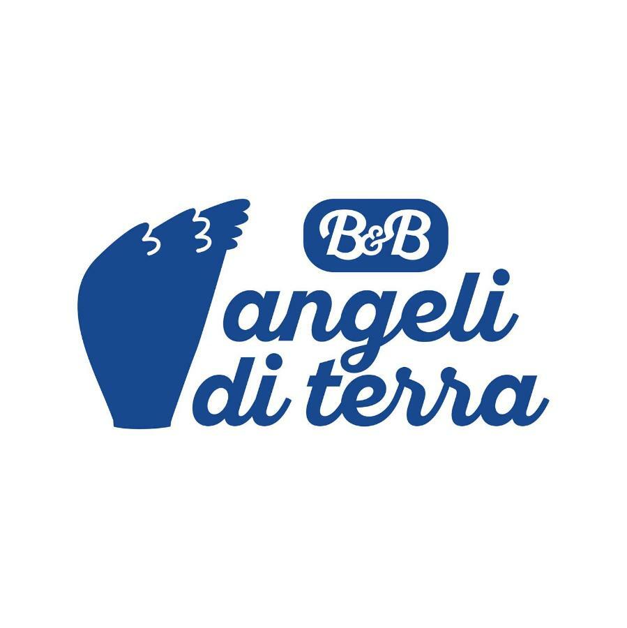 מלון סלרנו Angeli Di Terra מראה חיצוני תמונה